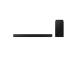Samsung B-Series HW-B650D, 3.1, pakollinen - Soundbar