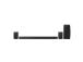 Samsung Q-sarjan HW-Q930D, 9.1.4, pakollinen - Soundbar