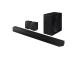 Samsung Q-Series HW-Q990D, 11.1.4, pakollinen - Soundbar