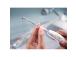 Philips Sonicare F3 Quad Stream, 2 tk - Hambavahede puhdistaja otsik