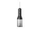 Philips Sonicare Cordless Power Flosser 3000, musta - Painesuihke
