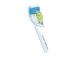 Hammasharjan päät Philips Sonicare W Optimal White