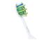 Lisäharjat Philips Sonicare i InterCare