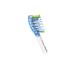 Hammasharjan päät Philips Sonicare C3 Plaque Control (2 kpl)