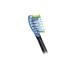 Hammasharjaspäät Philips C3 Premium Plaque Control (2 kpl)