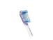 Hammasharjan päät Philips Sonicare G3 Gum Care (2 kpl)