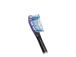 Hammasharjan päät Philips Sonicare G3 Gum Care (2 kpl)