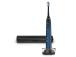 Philips Sonicare DiamondClean 9000, erimudel, tumesiniini - Elektriline hambahari