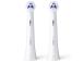 Braun Oral-B iO Specialized Clean White, 2 tk - Lisaharjad