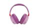 JBL JR 460, pinkki - Langattomat kuulokkeet