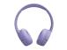 JBL Tune 670NC, mukautuva melunvaimennus, violetti - langattomat korvakuulokkeet