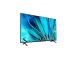 Sony Bravia 3 S35, 50'', 4K UHD, LED LCD, musta - Televisiot
