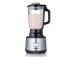 Severin, 1,5 L/1,5 L, 1200 W, ruostumaton teräs - Monitoimikone