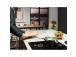 Electrolux 300 Basic, leveys 52 cm, kehyksetön, musta - Integroitu induktioliesi