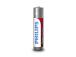 Paristot PHILIPS LR03P AAA Power Alkaline (20 kpl)