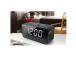 Kelloradio Muse M-192 CR