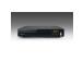 Muse M-55 DV, HDMI, USB, must - DVD-soitin
