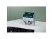 Electrolux Clean & Care - Kalkinpoistoaine