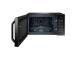 Samsung, 28 L, 900 W, musta - Mikroaaltouuni