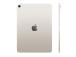 Apple iPad Air 11 (2025), M3, 1TB, WiFi, beige - Tablettitietokoneet