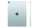Apple iPad Air 11 (2025), M3, 512 GB, WiFi + Cellular, sininen - Tablettitietokoneet