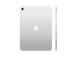 Apple iPad 11'' (2025), A16, 128 GB, WiFi, hopea - Tablettitietokoneet