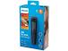 Trimmerisarja Philips Multigroom 3000 Series 9-in-1