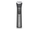 Philips All-in-One Trimmer 7000 Series, 17-in-one, harmaa - Trimmerisarja