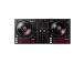 DJ-ohjain Numark Mixtrack Platinum FX