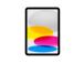 Apple iPad 10.9 (2022), 256 GB, WiFi + LTE, hopea - Tablet PC