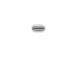 Apple USB-C - Lightning, valkoinen - Sovitin
