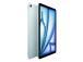 Apple iPad Air 11´´ (2024), M2, 128 GB, WiFi, sininen - Tahvelarvuti