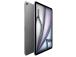 Apple iPad Air 13´´ (2024), M2, 256 GB, WiFi, hall - Tahvelarvuti