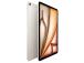 Apple iPad Air 13´´ (2024), M2, 512 Gt, Wi-Fi, hopea - tabletti