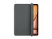 Apple Smart Folio, iPad Air 13'' (M2), tummanharmaa - Tabletin kotelo - Tablettikotelo
