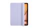 Apple Smart Folio, iPad Air 13 (M2), violetti - Tabletin kotelo - Tabletin kotelo -