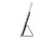 Apple Smart Keyboard, iPad (9. sukupolvi), RUS, must - Klaviatuur