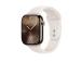 Apple Sport Band, 46 mm, M/L, beige - Kellohihna