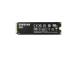 Samsung 990 PRO, 1 Tt, PCIe 4.0 NVMe M.2, pakollinen - SSD