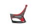 PUMA Active Champ NBA Edition Playseat, Toronto Raptors - Konsolityökalu