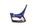 PUMA Active Champ NBA Edition Playseat, Los Angeles Clippers - Konsolityökalu