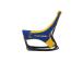 PUMA Active Champ NBA Edition Playseat