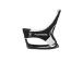 PUMA Active Champ NBA Edition Playseat, Brooklyn Nets - Yhdistä