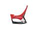 Playseat PUMA Active Champ NBA Edition, Chicago Bulls - Konsoolitool