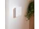 Netatmo Smart hiilimonoksidihälytys, valkoinen - Nutikas vingugaasiandur
