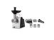 Tefal HV1 7-in-1, 1400 W, harmaa - Lihamylly