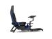 Seuraavan tason Racing Flight Simulator Boeing Commercial Edition, pakollinen - Kokpit