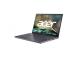 Acer Aspire 5, 15.6´´, FHD, Ryzen 5, 16 Gt, 512 Gt, SWE, harmaa - Kannettava