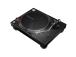 Pioneer PLX-500 DJ vinyylilevysoitin