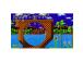Sonic Origins Plus, PlayStation 5 - Peli